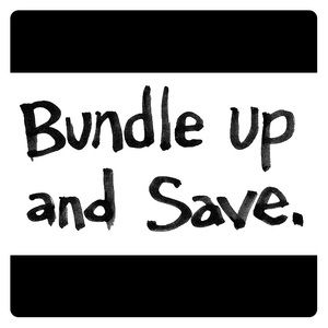 Save money on shipping & get great deals!